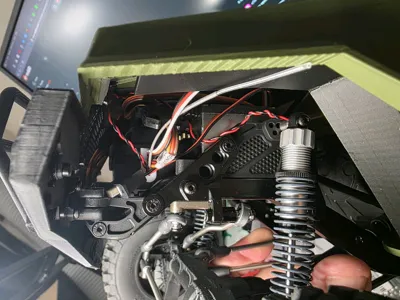 https://makerworld.bblmw.com/makerworld/model/621348/574566/ratings/bb264680-9db3-11f0-96d1-79aeb9b801bb.jpg
