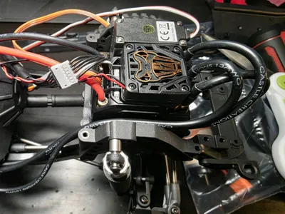 https://makerworld.bblmw.com/makerworld/model/621348/574566/ratings/bb26bbb0-9db3-11f0-96d1-79aeb9b801bb.jpg