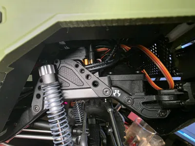 https://makerworld.bblmw.com/makerworld/model/621348/574566/ratings/bb2b2880-9db3-11f0-96d1-79aeb9b801bb.jpg