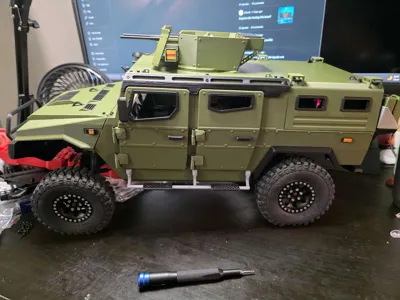 https://makerworld.bblmw.com/makerworld/model/621348/574566/ratings/bb2cfd40-9db3-11f0-96d1-79aeb9b801bb.jpg