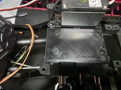 https://makerworld.bblmw.com/makerworld/model/621348/574566/ratings/bb303190-9db3-11f0-96d1-79aeb9b801bb.jpg