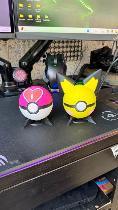 https://makerworld.bblmw.com/makerworld/model/621357/545394/ratings/1832ecb0-404f-11f0-a182-cd24e2b2eb5f.jpg