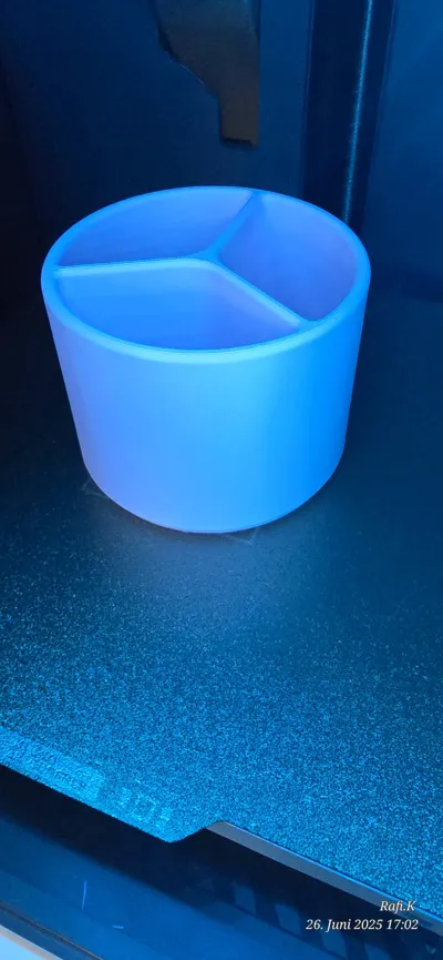 https://makerworld.bblmw.com/makerworld/model/621412/546294/ratings/a85fdad0-529e-11f0-aaaf-c55e8c30935b.jpg