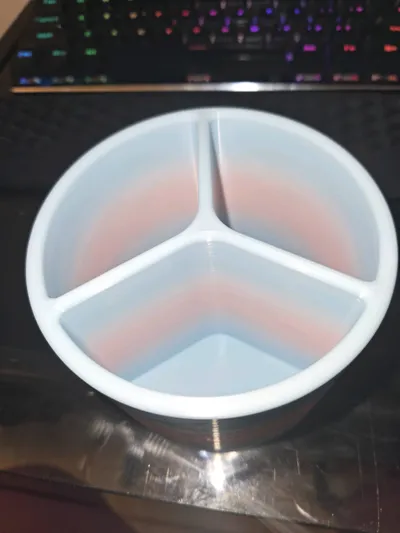 https://makerworld.bblmw.com/makerworld/model/621412/546294/ratings/e8f94690-e825-11f0-8958-639b58aeeaa0.jpg