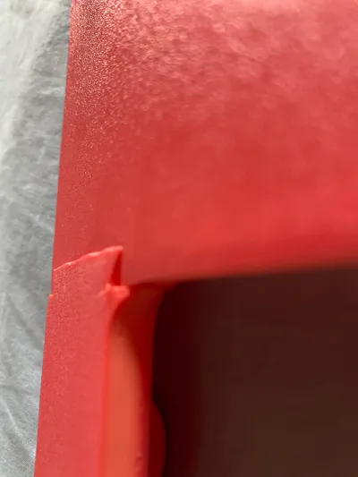 https://makerworld.bblmw.com/makerworld/model/621428/545957/ratings/da437780-e224-11f0-8461-8d55b41a4906.jpg