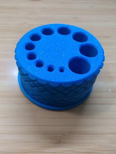 https://makerworld.bblmw.com/makerworld/model/62147/286557/ratings/edcf8ed0-87d2-11f0-b23f-83131cf861c9.jpg
