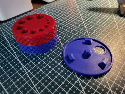 https://makerworld.bblmw.com/makerworld/model/62147/436368/ratings/c327ab90-4f6a-11f0-9969-5b8119992ecf.jpg
