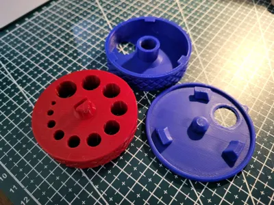 https://makerworld.bblmw.com/makerworld/model/62147/436368/ratings/c32c6680-4f6a-11f0-9969-5b8119992ecf.jpg