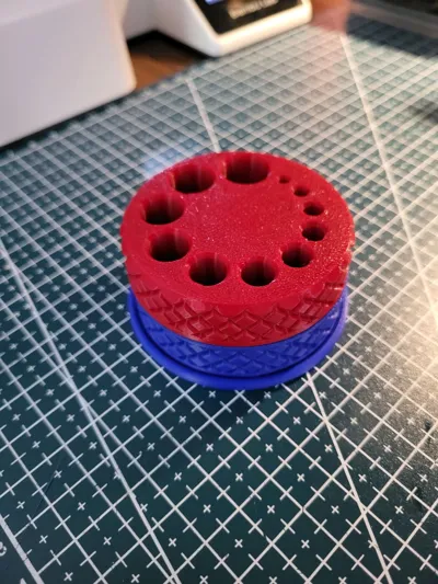 https://makerworld.bblmw.com/makerworld/model/62147/436368/ratings/c333e090-4f6a-11f0-9969-5b8119992ecf.jpg