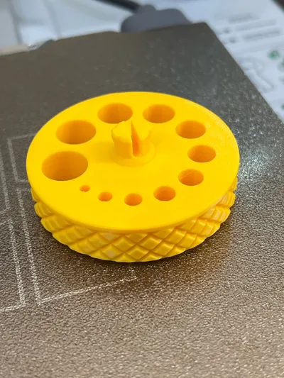 https://makerworld.bblmw.com/makerworld/model/62147/64636/ratings/c2dcde10-c857-11f0-a448-af9f5ed2aa1a.jpg
