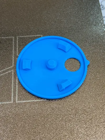 https://makerworld.bblmw.com/makerworld/model/62147/64636/ratings/f5130eb0-c86e-11f0-87df-c92f7d5117f4.jpg