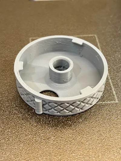 https://makerworld.bblmw.com/makerworld/model/62147/64636/ratings/fc53eea0-c860-11f0-a448-af9f5ed2aa1a.jpg