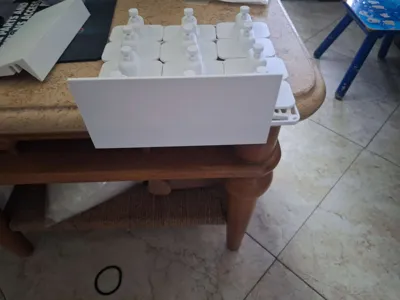 https://makerworld.bblmw.com/makerworld/model/621508/545568/ratings/26d51c80-73de-11f0-8522-039a2312ae98.jpg