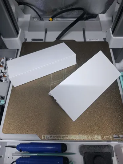 https://makerworld.bblmw.com/makerworld/model/621508/545568/ratings/274c4850-73de-11f0-8522-039a2312ae98.jpg