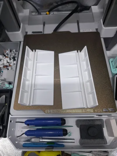 https://makerworld.bblmw.com/makerworld/model/621508/545568/ratings/27565a70-73de-11f0-8522-039a2312ae98.jpg