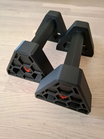 https://makerworld.bblmw.com/makerworld/model/621516/545580/ratings/16ab1870-3f84-11f0-ac8f-19bd03be383e.jpg