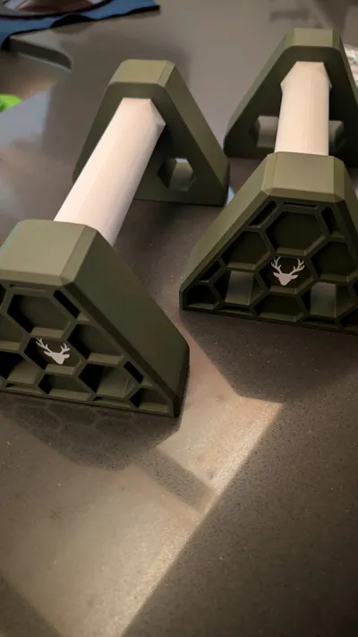 https://makerworld.bblmw.com/makerworld/model/621516/545580/ratings/5d59f980-36ba-11f0-afcb-1517a9e7ee1d.jpg