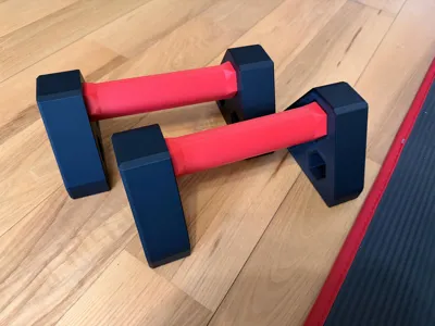 https://makerworld.bblmw.com/makerworld/model/621516/545580/ratings/740b1db0-d8d3-11f0-b795-8d6a2c709be7.jpg