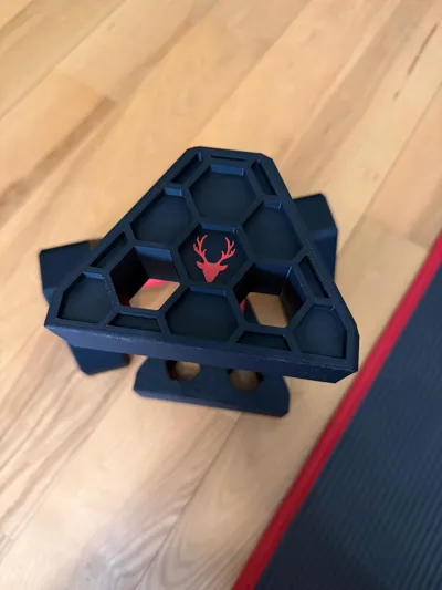 https://makerworld.bblmw.com/makerworld/model/621516/545580/ratings/740ccb60-d8d3-11f0-b795-8d6a2c709be7.jpg