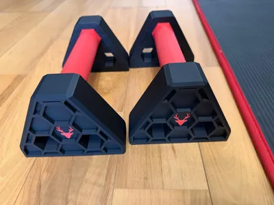 https://makerworld.bblmw.com/makerworld/model/621516/545580/ratings/741270b0-d8d3-11f0-b795-8d6a2c709be7.jpg