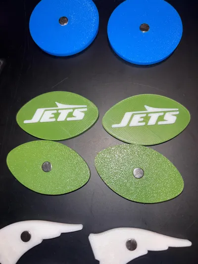 https://makerworld.bblmw.com/makerworld/model/621627/545701/ratings/c676f430-9bf6-11f0-9526-33c33104dd97.jpg