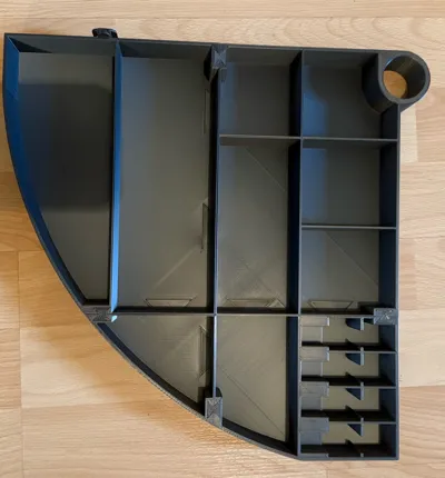 https://makerworld.bblmw.com/makerworld/model/621653/545735/ratings/8e3c6f50-c3ce-11f0-a75d-ab40a4a42231.jpg