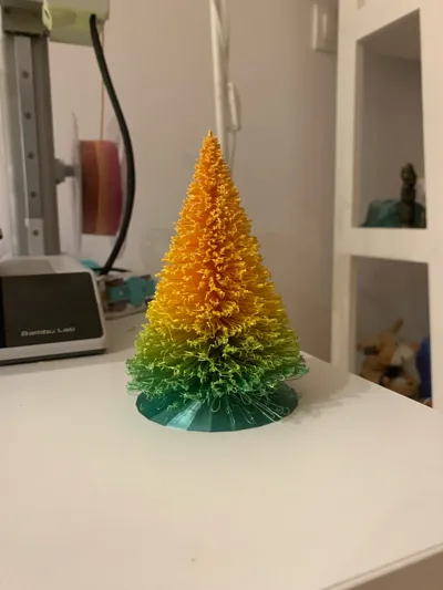 https://makerworld.bblmw.com/makerworld/model/621664/545746/ratings/1060f8a0-d600-11f0-8efa-dd2fad30380a.jpg