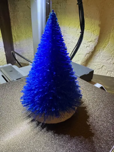 https://makerworld.bblmw.com/makerworld/model/621664/545746/ratings/25308410-d12f-11f0-8919-d3505689260a.jpg