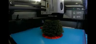 https://makerworld.bblmw.com/makerworld/model/621664/545746/ratings/28899f40-be59-11f0-8235-5d53dd1f1565.jpg