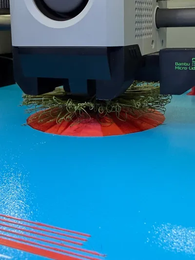 https://makerworld.bblmw.com/makerworld/model/621664/545746/ratings/28949bc0-be59-11f0-8235-5d53dd1f1565.jpg