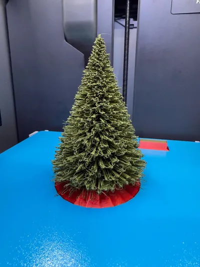 https://makerworld.bblmw.com/makerworld/model/621664/545746/ratings/28992fa0-be59-11f0-8235-5d53dd1f1565.jpg