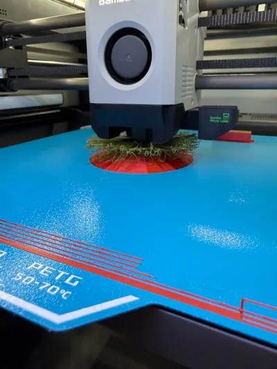 https://makerworld.bblmw.com/makerworld/model/621664/545746/ratings/289ed4f0-be59-11f0-8235-5d53dd1f1565.jpg