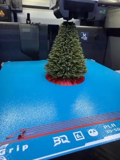 https://makerworld.bblmw.com/makerworld/model/621664/545746/ratings/28a23050-be59-11f0-8235-5d53dd1f1565.jpg