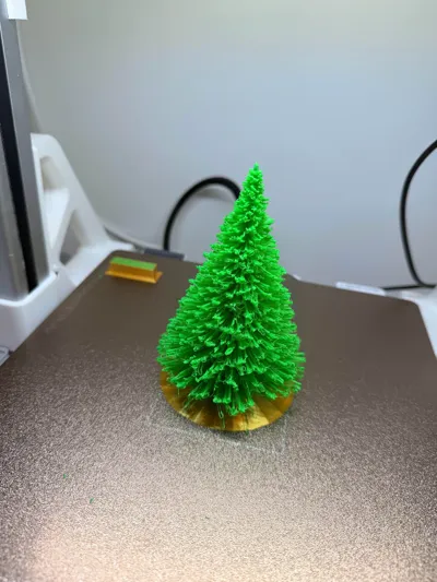 https://makerworld.bblmw.com/makerworld/model/621664/545746/ratings/30441af0-d2a2-11f0-91ee-b93c1534b56c.jpg