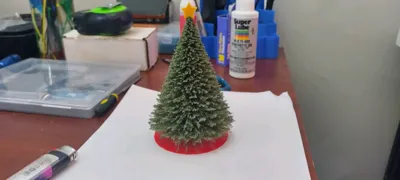 https://makerworld.bblmw.com/makerworld/model/621664/545746/ratings/31261b60-ca2f-11f0-a637-395ae9a0eab6.jpg