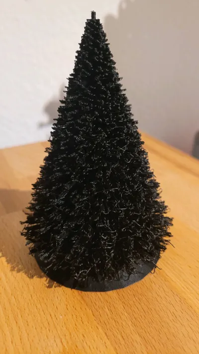 https://makerworld.bblmw.com/makerworld/model/621664/545746/ratings/7c78e350-a9fe-11f0-b076-1b5cba4b56fc.jpg
