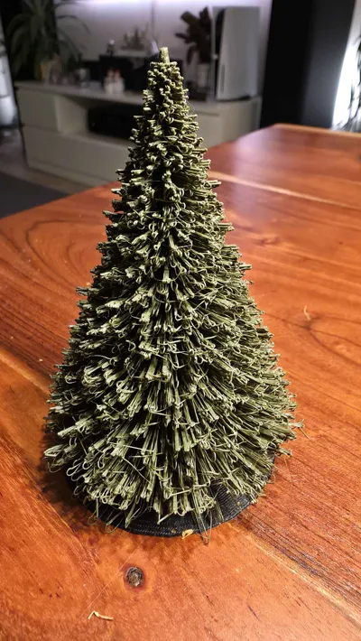 https://makerworld.bblmw.com/makerworld/model/621664/545746/ratings/8657e1f0-c7e5-11f0-9fb7-f7bad2795707.jpg
