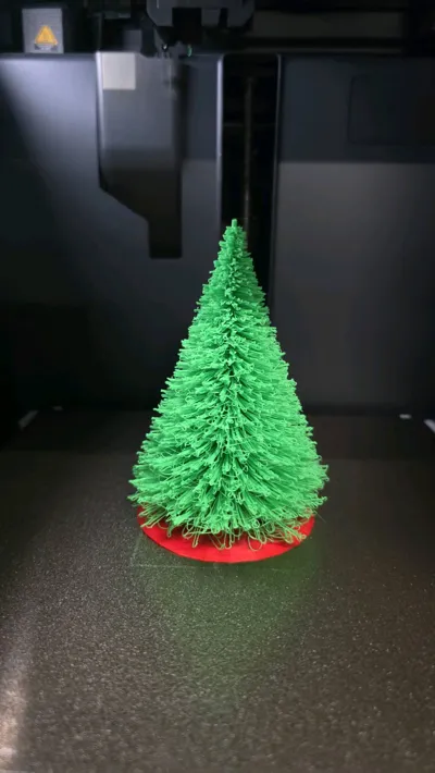 https://makerworld.bblmw.com/makerworld/model/621664/545746/ratings/ae7ff8a0-8c50-11f0-8e9b-71e933b67d6c.jpg