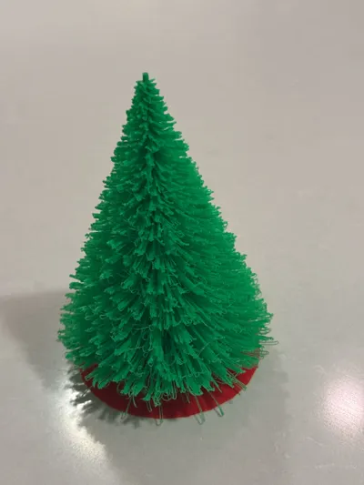 https://makerworld.bblmw.com/makerworld/model/621664/545746/ratings/bb379b60-d247-11f0-ba56-19de02ea9f2f.jpg