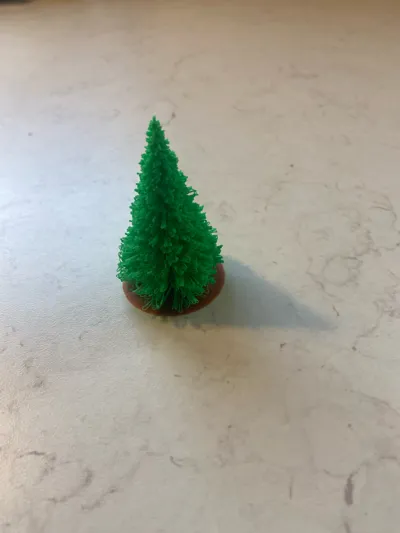 https://makerworld.bblmw.com/makerworld/model/621664/545746/ratings/ca0a8510-e3dd-11f0-abfa-8be37822673c.jpg