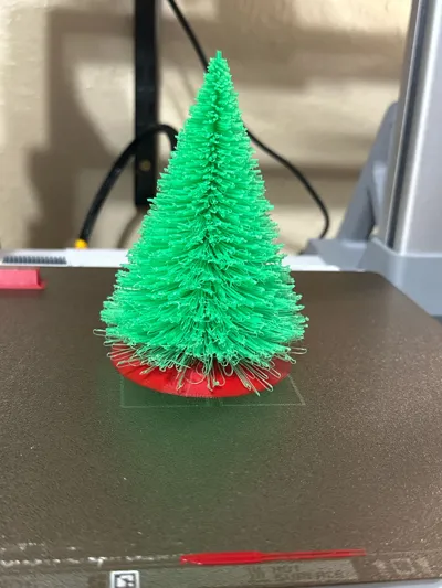 https://makerworld.bblmw.com/makerworld/model/621664/545746/ratings/cbad6a80-bddc-11f0-8b4d-bbb33fdde200.jpg