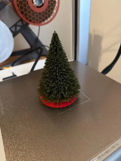 https://makerworld.bblmw.com/makerworld/model/621664/545746/ratings/d0189e40-cdbe-11f0-b2f0-f1fc3ce1f52a.jpg