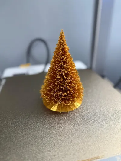 https://makerworld.bblmw.com/makerworld/model/621664/575960/ratings/33f9b3a0-11e9-11f0-802b-3d5f03adca55.jpg