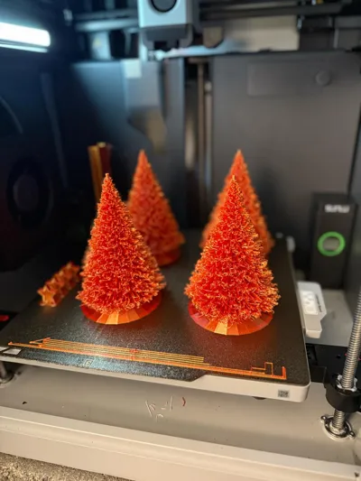https://makerworld.bblmw.com/makerworld/model/621664/575960/ratings/33fdd250-11e9-11f0-802b-3d5f03adca55.jpg