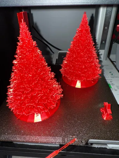 https://makerworld.bblmw.com/makerworld/model/621664/575960/ratings/340a0750-11e9-11f0-802b-3d5f03adca55.jpg