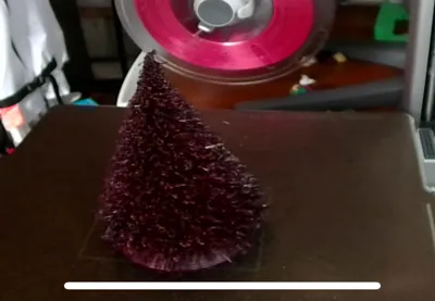 https://makerworld.bblmw.com/makerworld/model/621664/647687/ratings/2271a3c0-b015-11f0-943d-35bd6b70a9bf.jpg