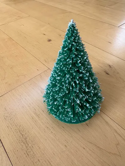 https://makerworld.bblmw.com/makerworld/model/621664/647687/ratings/67c0eec0-c59d-11f0-852f-59405d2601f7.jpg