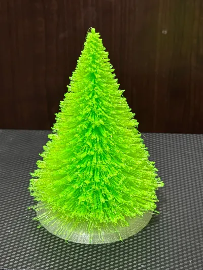 https://makerworld.bblmw.com/makerworld/model/621664/666895/ratings/fe5290f0-e500-11f0-a159-f5f9e15d656d.jpg