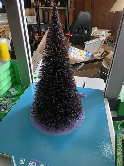 https://makerworld.bblmw.com/makerworld/model/621664/698899/ratings/87357fe0-d39a-11f0-a829-df7ddf2e5241.jpg