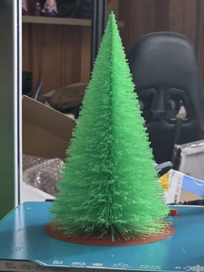 https://makerworld.bblmw.com/makerworld/model/621664/698899/ratings/873817f0-d39a-11f0-a829-df7ddf2e5241.jpg